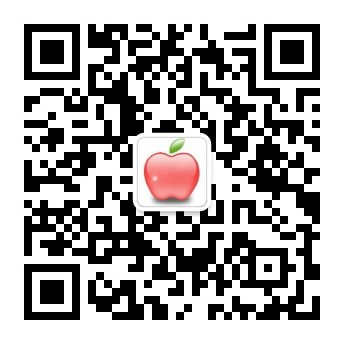 最出名的娱乐平台